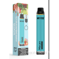 Wholesale Mr Fog Max Pro 2000 Disposable Vape